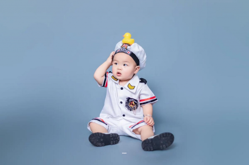 桓台孕妇缺锌多少算严重