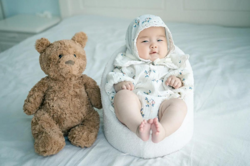 桓台孕妇拉肚子肚子疼