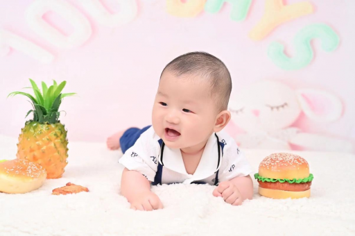 桓台孕妇最后一个月食谱