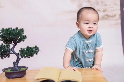桓台怀孕中期总是口渴