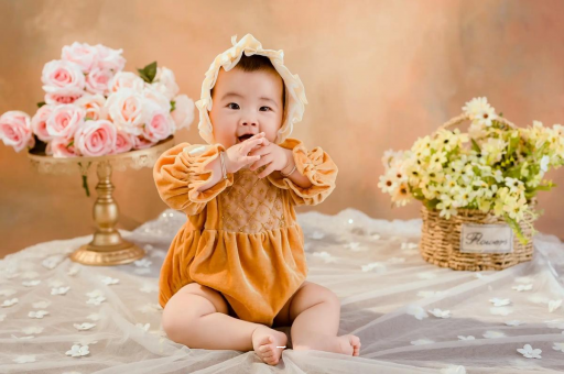 桓台怀孕肚子紧绷绷的